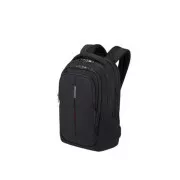 Samsonite GUARDIT 3.0 Laptop-Rucksack S 14.1