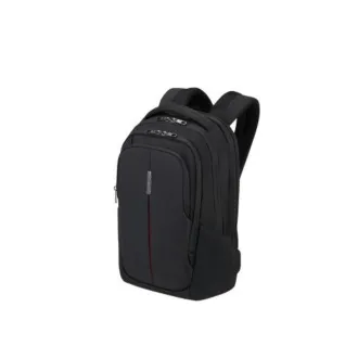 Samsonite GUARDIT 3.0 Laptop-Rucksack S 14.1 - Unverpackt Samsonite GUARDIT 3.0 Laptop-Rucksack S 14.1 - Unverpackt