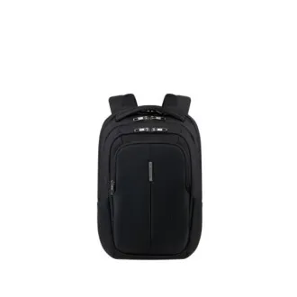 Samsonite GUARDIT 3.0 Laptop-Rucksack S 14.1 - Unverpackt Samsonite GUARDIT 3.0 Laptop-Rucksack S 14.1 - Unverpackt