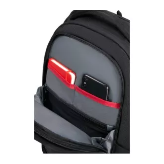 Samsonite GUARDIT 3.0 Laptop-Rucksack S 14.1