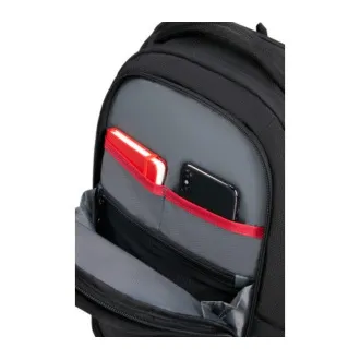 Samsonite GUARDIT 3.0 Laptop-Rucksack S 14.1 - Unverpackt Samsonite GUARDIT 3.0 Laptop-Rucksack S 14.1 - Unverpackt