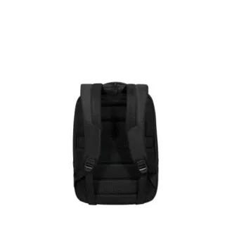 Samsonite GUARDIT 3.0 Laptop-Rucksack S 14.1