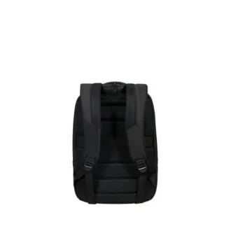 Samsonite GUARDIT 3.0 Laptop-Rucksack S 14.1 - Unverpackt Samsonite GUARDIT 3.0 Laptop-Rucksack S 14.1 - Unverpackt