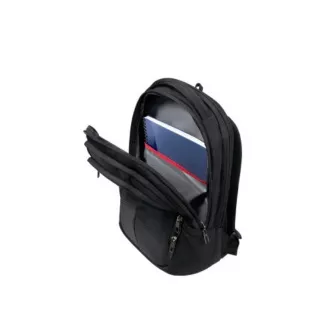 Samsonite GUARDIT 3.0 Laptop-Rucksack S 14.1
