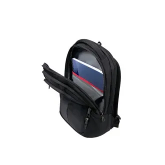 Samsonite GUARDIT 3.0 Laptop-Rucksack S 14.1 - Unverpackt Samsonite GUARDIT 3.0 Laptop-Rucksack S 14.1 - Unverpackt