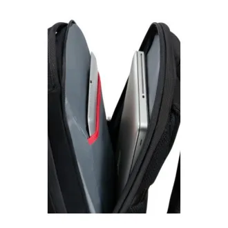 Samsonite GUARDIT 3.0 Laptop-Rucksack S 14.1 - Unverpackt Samsonite GUARDIT 3.0 Laptop-Rucksack S 14.1 - Unverpackt