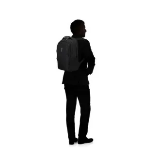 Samsonite GUARDIT 3.0 Laptop-Rucksack S 14.1 - Unverpackt Samsonite GUARDIT 3.0 Laptop-Rucksack S 14.1 - Unverpackt