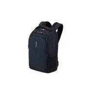 Samsonite GUARDIT 3.0 Laptop-Rucksack S 14.1