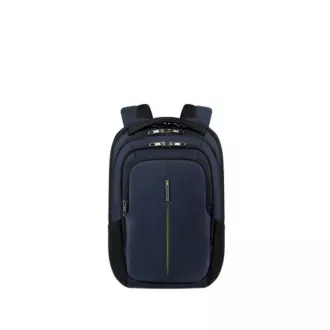 Samsonite GUARDIT 3.0 Laptop-Rucksack S 14.1