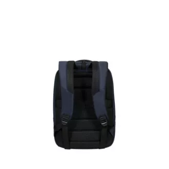 Samsonite GUARDIT 3.0 Laptop-Rucksack S 14.1