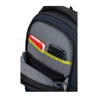 Samsonite GUARDIT 3.0 Laptop-Rucksack S 14.1
