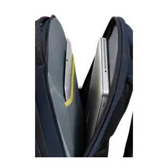 Samsonite GUARDIT 3.0 Laptop-Rucksack S 14.1