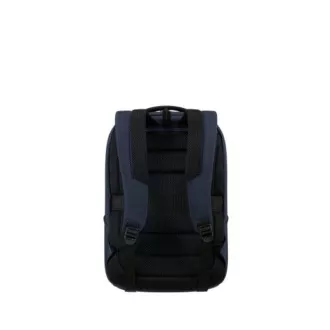 Samsonite GUARDIT 3.0 Laptop-Rucksack M 15.6" Blau