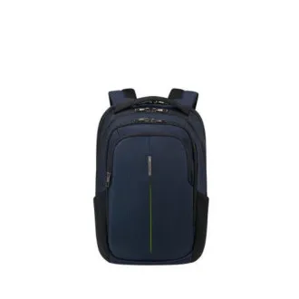 Samsonite GUARDIT 3.0 Laptop-Rucksack M 15.6" Blau