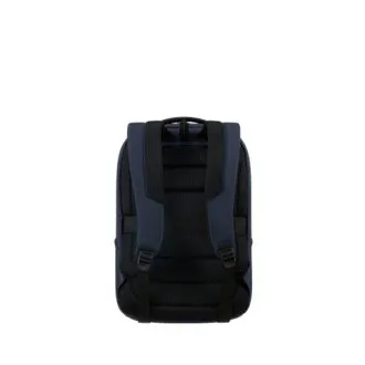 Samsonite GUARDIT 3.0 Laptop-Rucksack M 15.6" Blau