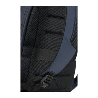 Samsonite GUARDIT 3.0 Laptop-Rucksack M 15.6" Blau