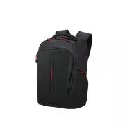 Samsonite ECODIVER Laptop-Rucksack XS Schwarz