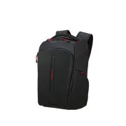 Samsonite PRODIVER Laptop-Rucksack XS Schwarz