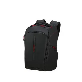 Samsonite PRODIVER Laptop-Rucksack XS Schwarz Samsonite PRODIVER Laptop-Rucksack XS Schwarz