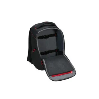 Samsonite PRODIVER Laptop-Rucksack XS Schwarz Samsonite PRODIVER Laptop-Rucksack XS Schwarz