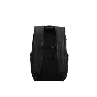 Samsonite PRODIVER Laptop-Rucksack XS Schwarz Samsonite PRODIVER Laptop-Rucksack XS Schwarz