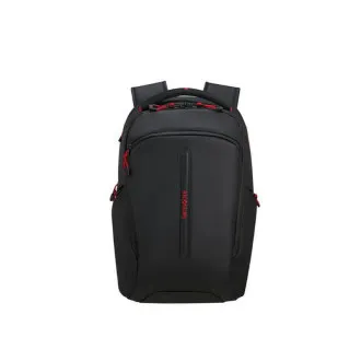 Samsonite PRODIVER Laptop-Rucksack XS Schwarz Samsonite PRODIVER Laptop-Rucksack XS Schwarz