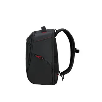 Samsonite PRODIVER Laptop-Rucksack XS Schwarz Samsonite PRODIVER Laptop-Rucksack XS Schwarz