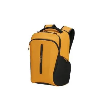 Samsonite ECODIVER Laptop-Rucksack XS Gelb Samsonite ECODIVER Laptop-Rucksack XS Gelb