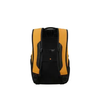 Samsonite PRODIVER Laptop-Rucksack XS Gelb
