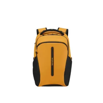 Samsonite PRODIVER Laptop-Rucksack XS Gelb