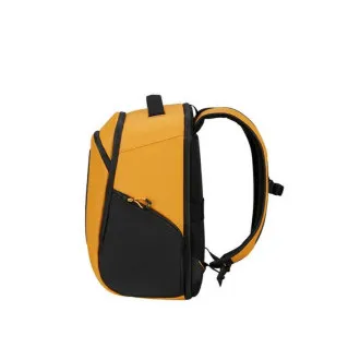 Samsonite PRODIVER Laptop-Rucksack XS Gelb