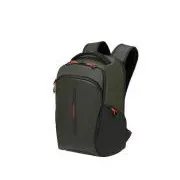 Samsonite ECODIVER Laptop-Rucksack XS Klettern Ivy