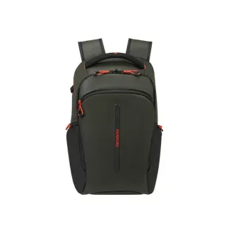 Samsonite ECODIVER Laptop-Rucksack XS Klettern Ivy Samsonite ECODIVER Laptop-Rucksack XS Klettern Ivy
