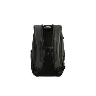 Samsonite PRODIVER Laptop-Rucksack XS Climbing Ivy Samsonite PRODIVER Laptop-Rucksack XS Climbing Ivy