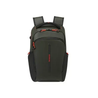 Samsonite PRODIVER Laptop-Rucksack XS Climbing Ivy Samsonite PRODIVER Laptop-Rucksack XS Climbing Ivy