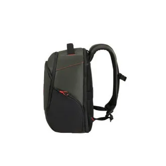 Samsonite PRODIVER Laptop-Rucksack XS Climbing Ivy Samsonite PRODIVER Laptop-Rucksack XS Climbing Ivy