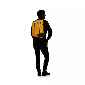 Samsonite ECODIVER Laptop-Rucksack L Gelb Samsonite ECODIVER Laptop-Rucksack L Gelb