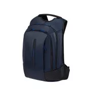 Samsonite ECODIVER Laptop-Rucksack L Blue Nights