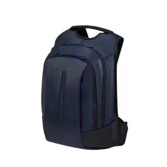 Samsonite ECODIVER Laptop-Rucksack L Blue Nights