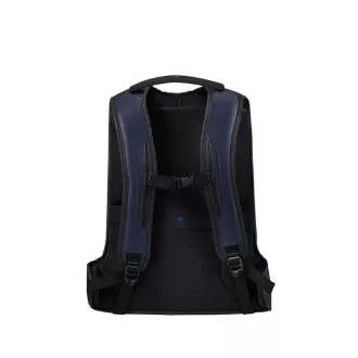Samsonite ECODIVER Laptop-Rucksack L Blue Nights
