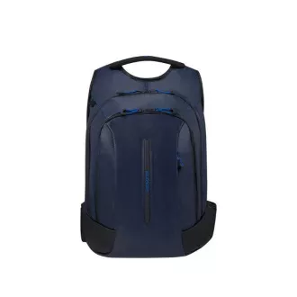Samsonite ECODIVER Laptop-Rucksack L Blue Nights