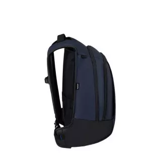 Samsonite ECODIVER Laptop-Rucksack L Blue Nights