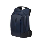 Samsonite PRODIVER Laptop-Rucksack L Blue Nights