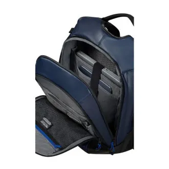 Samsonite PRODIVER Laptop-Rucksack L Blue Nights Samsonite PRODIVER Laptop-Rucksack L Blue Nights