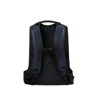 Samsonite PRODIVER Laptop-Rucksack L Blue Nights Samsonite PRODIVER Laptop-Rucksack L Blue Nights