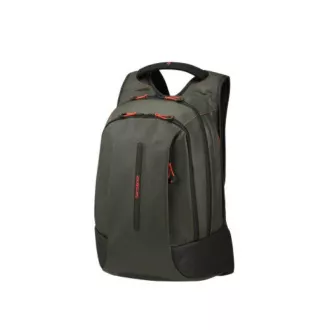 Samsonite ECODIVER Laptop-Rucksack L Klettern Ivy Samsonite ECODIVER Laptop-Rucksack L Klettern Ivy