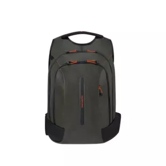 Samsonite ECODIVER Laptop-Rucksack L Klettern Ivy Samsonite ECODIVER Laptop-Rucksack L Klettern Ivy