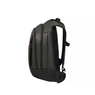 Samsonite ECODIVER Laptop-Rucksack L Klettern Ivy Samsonite ECODIVER Laptop-Rucksack L Klettern Ivy