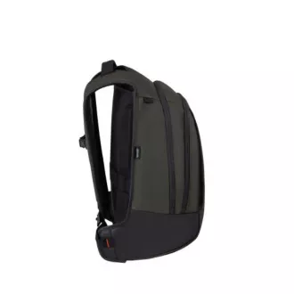Samsonite ECODIVER Laptop-Rucksack L Klettern Ivy Samsonite ECODIVER Laptop-Rucksack L Klettern Ivy