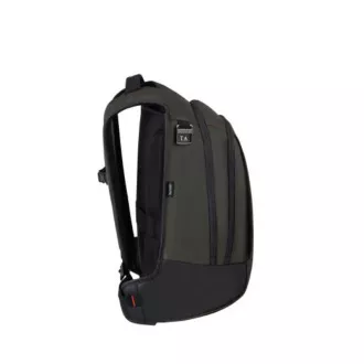 Samsonite ECODIVER Laptop-Rucksack L Klettern Ivy Samsonite ECODIVER Laptop-Rucksack L Klettern Ivy